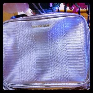 Victoria Secrets Pocket Book